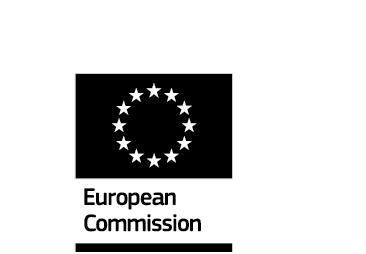 european-comission-logo